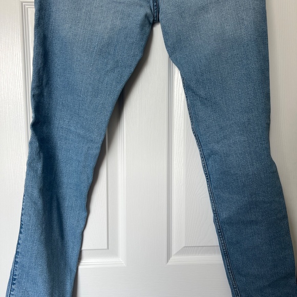 Men’s Jeans - Picture 4 of 4